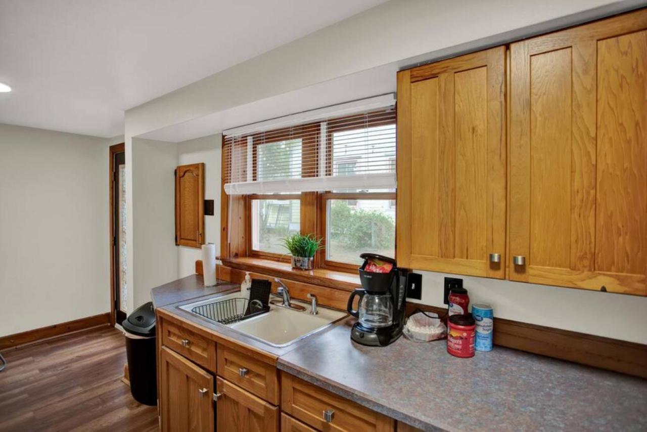 Apartment Belong Downtown 1br 1ba