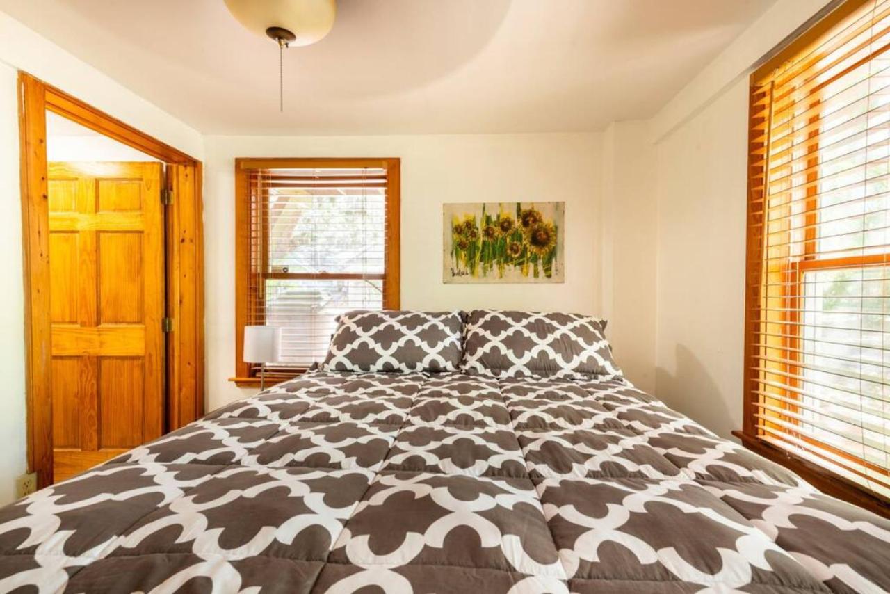 Belong Downtown 1br 1ba