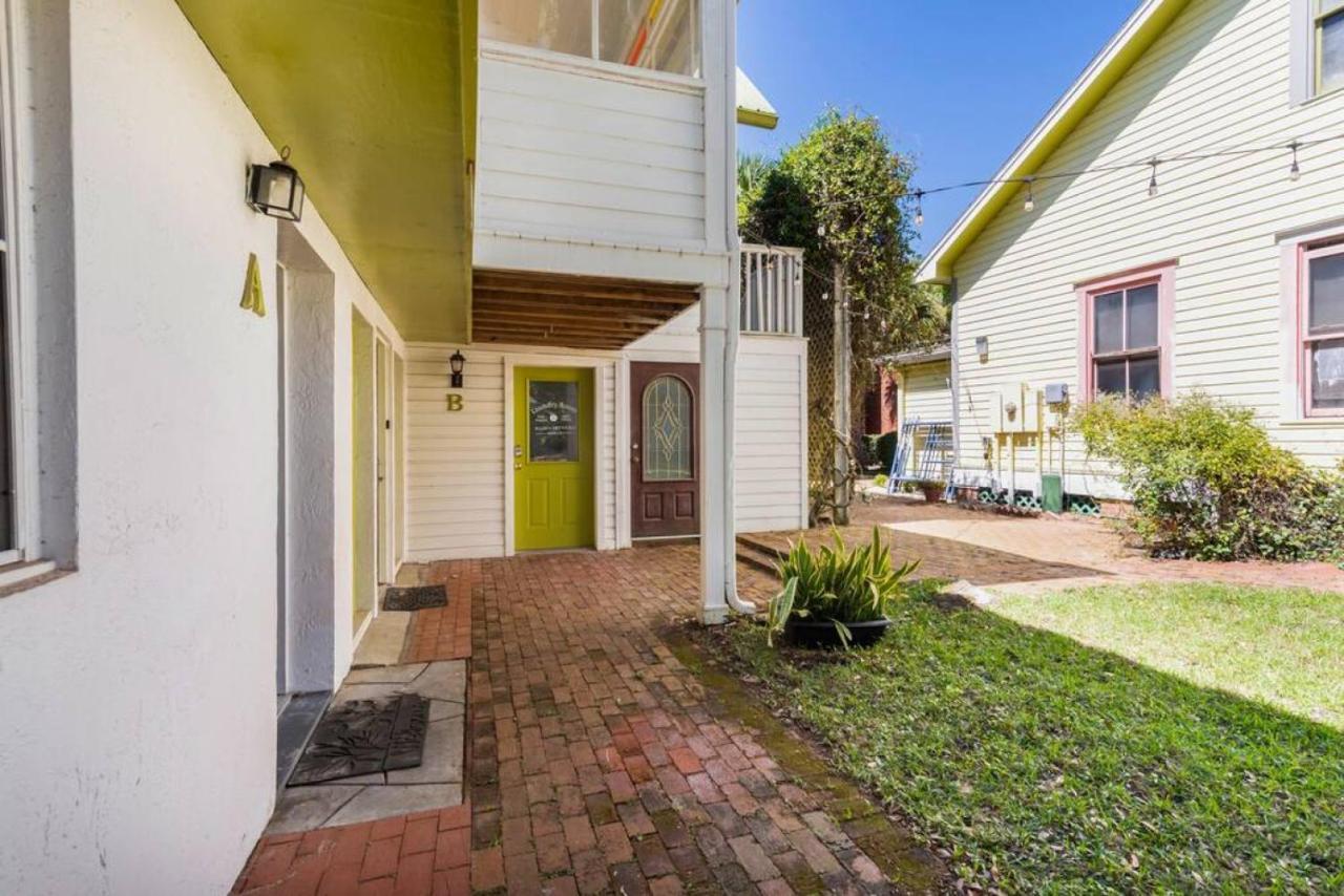 Belong Downtown 1br 1ba Apartment *