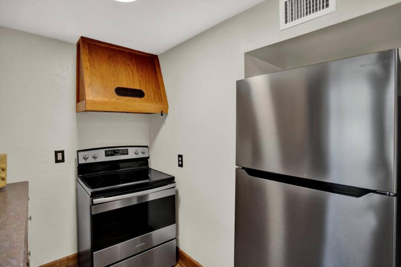 Belong Downtown 1br 1ba Apartment Gainesville