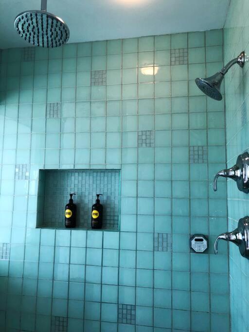 Apartment 5-star Luxury - Atop The Seagle Building
