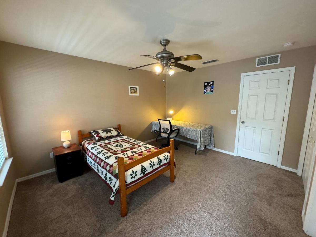 Homestay A Stylish And Comfy Place To *