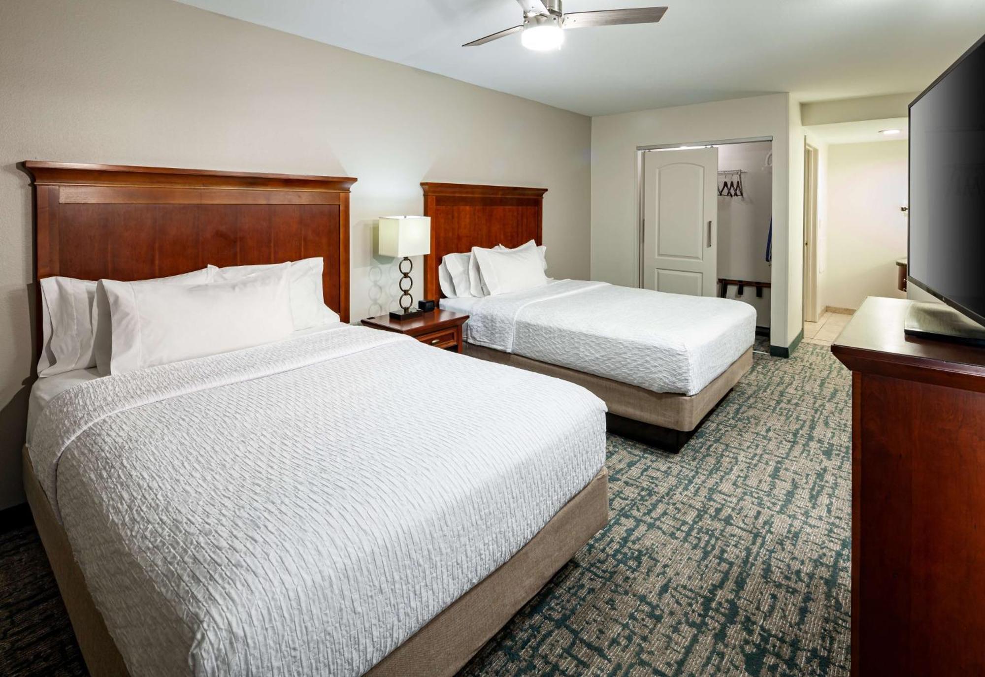 Homewood By Hilton Hotel