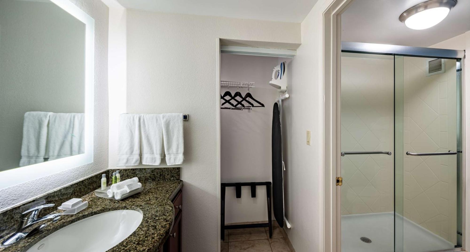 Hotel Homewood By Hilton 3*