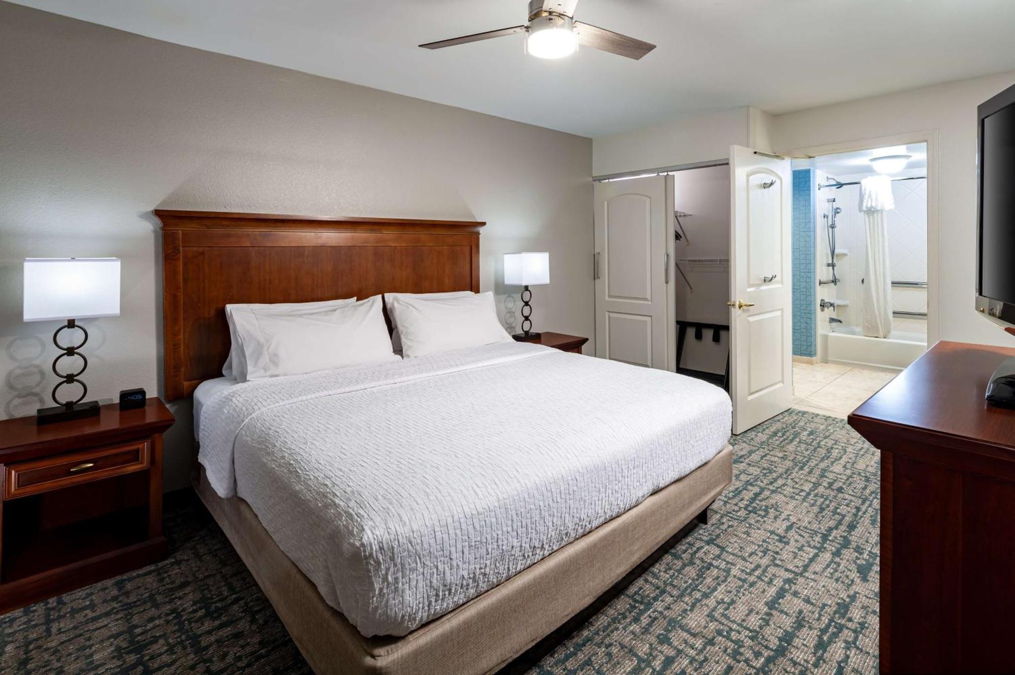 Homewood By Hilton Hotel