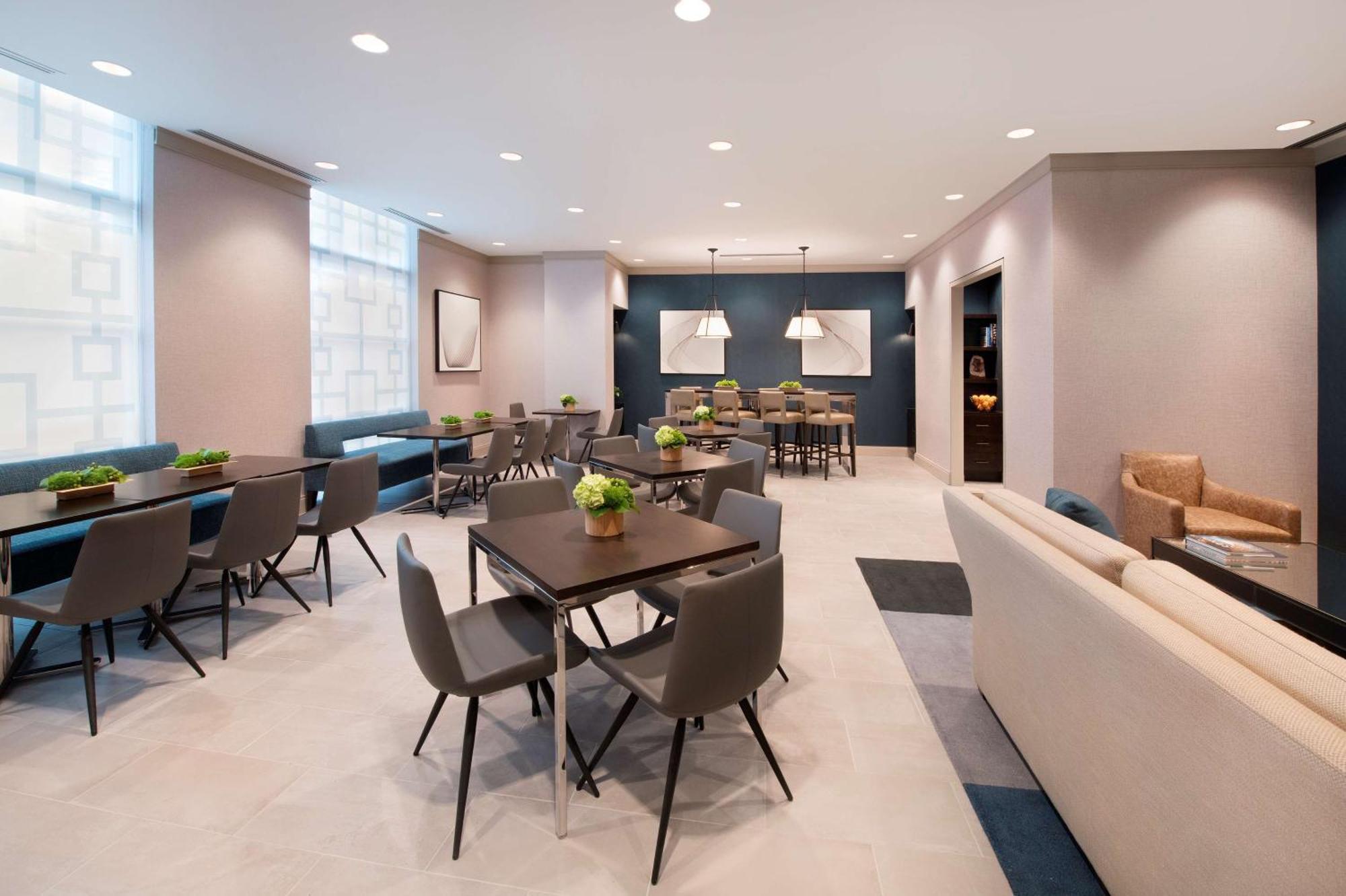 Hilton Of Florida Conference Center 4* Gainesville