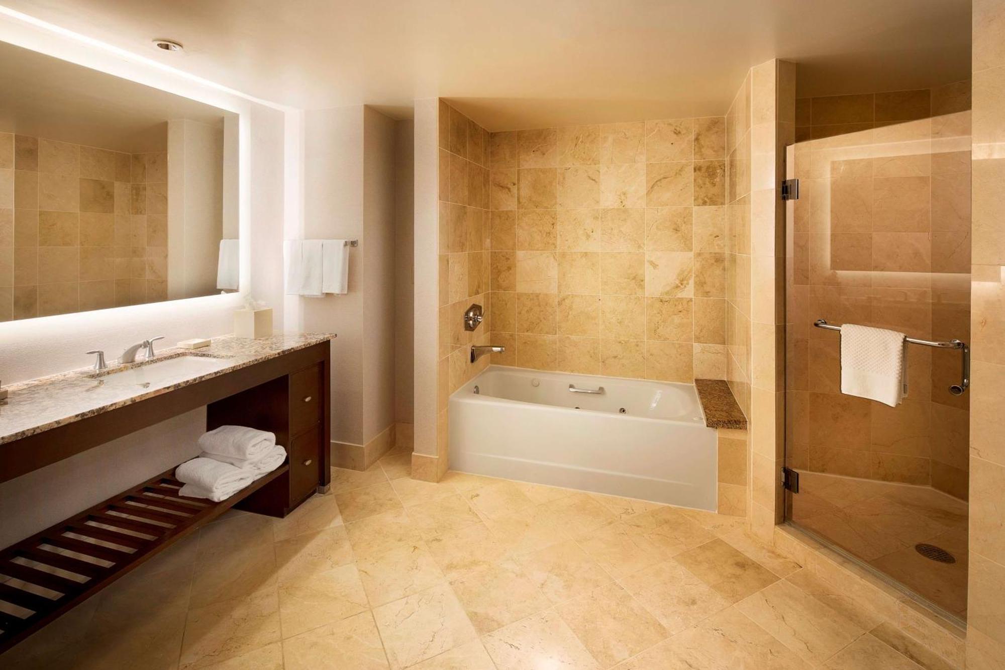 Hilton Of Florida Conference Center 4*