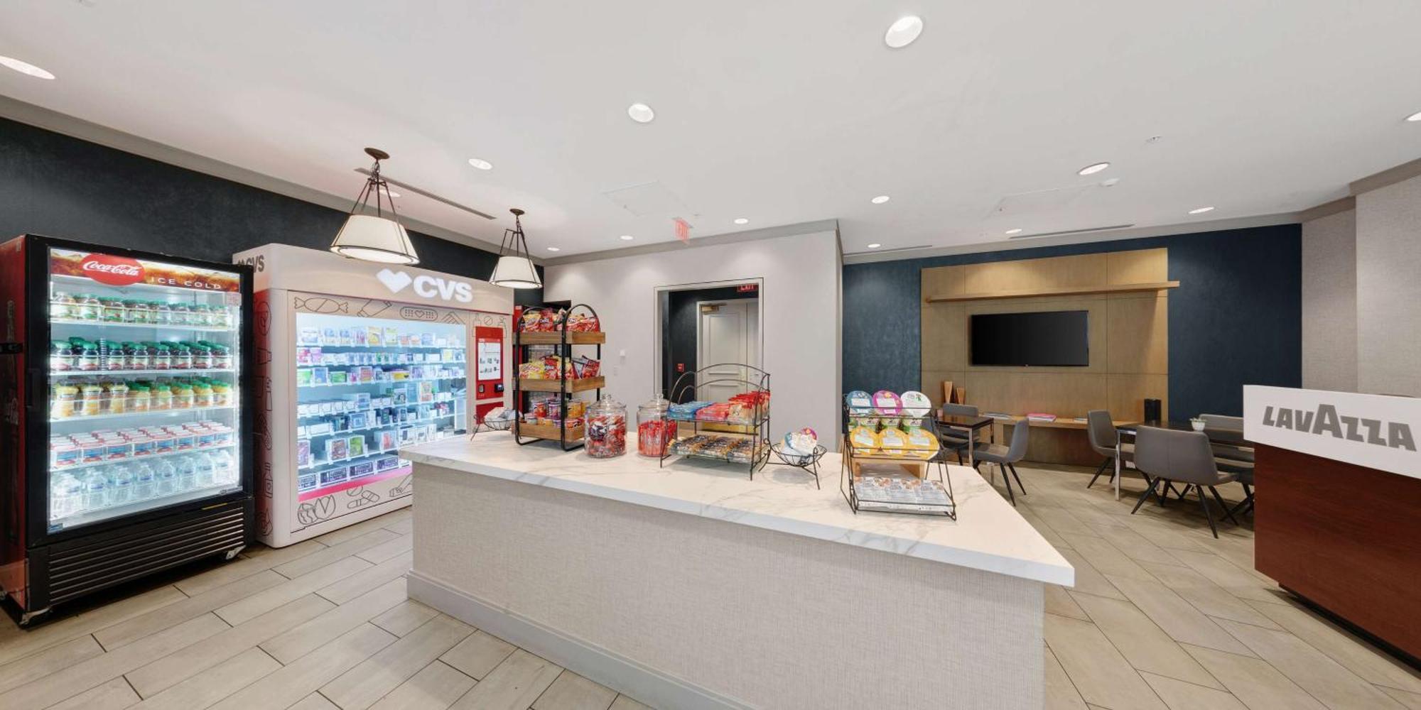 Hilton Of Florida Conference Center Hotel 4*