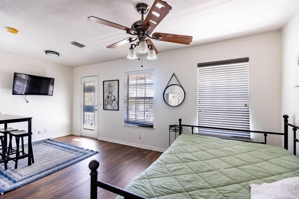 Great3bed&3bath. 2balconies. Perfect Neighborhood Pousada *