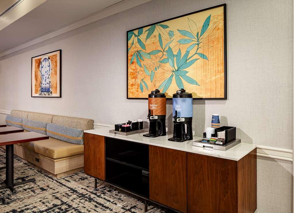 Homewood By Hilton Hotel