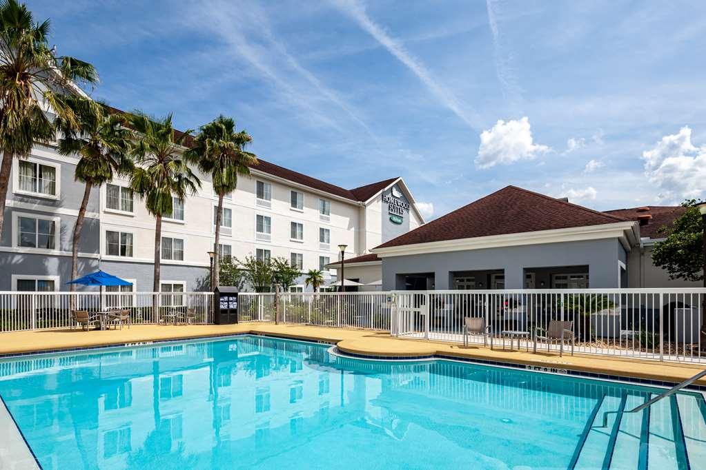 Homewood By Hilton