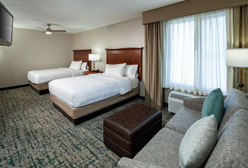 Homewood By Hilton Gainesville