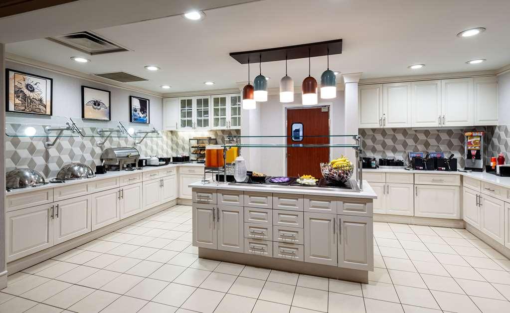 Homewood By Hilton Gainesville