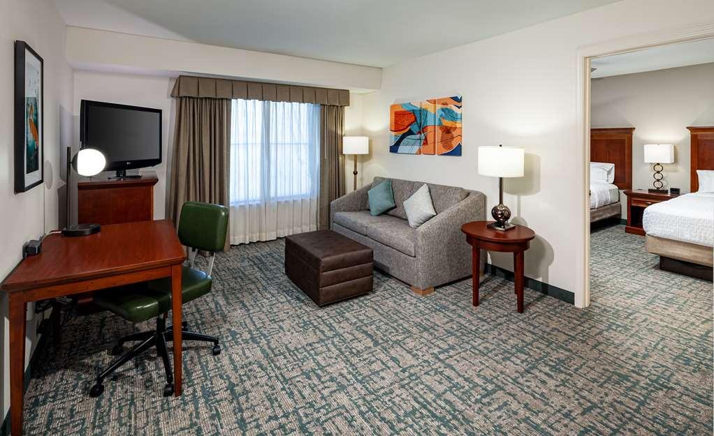 Homewood By Hilton