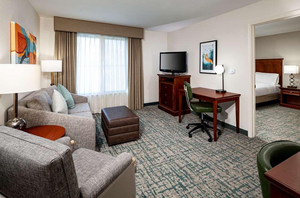 Homewood By Hilton 3*
