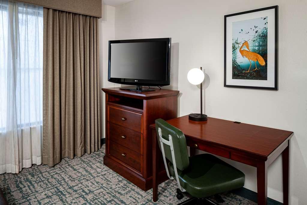 Homewood By Hilton 3* Gainesville