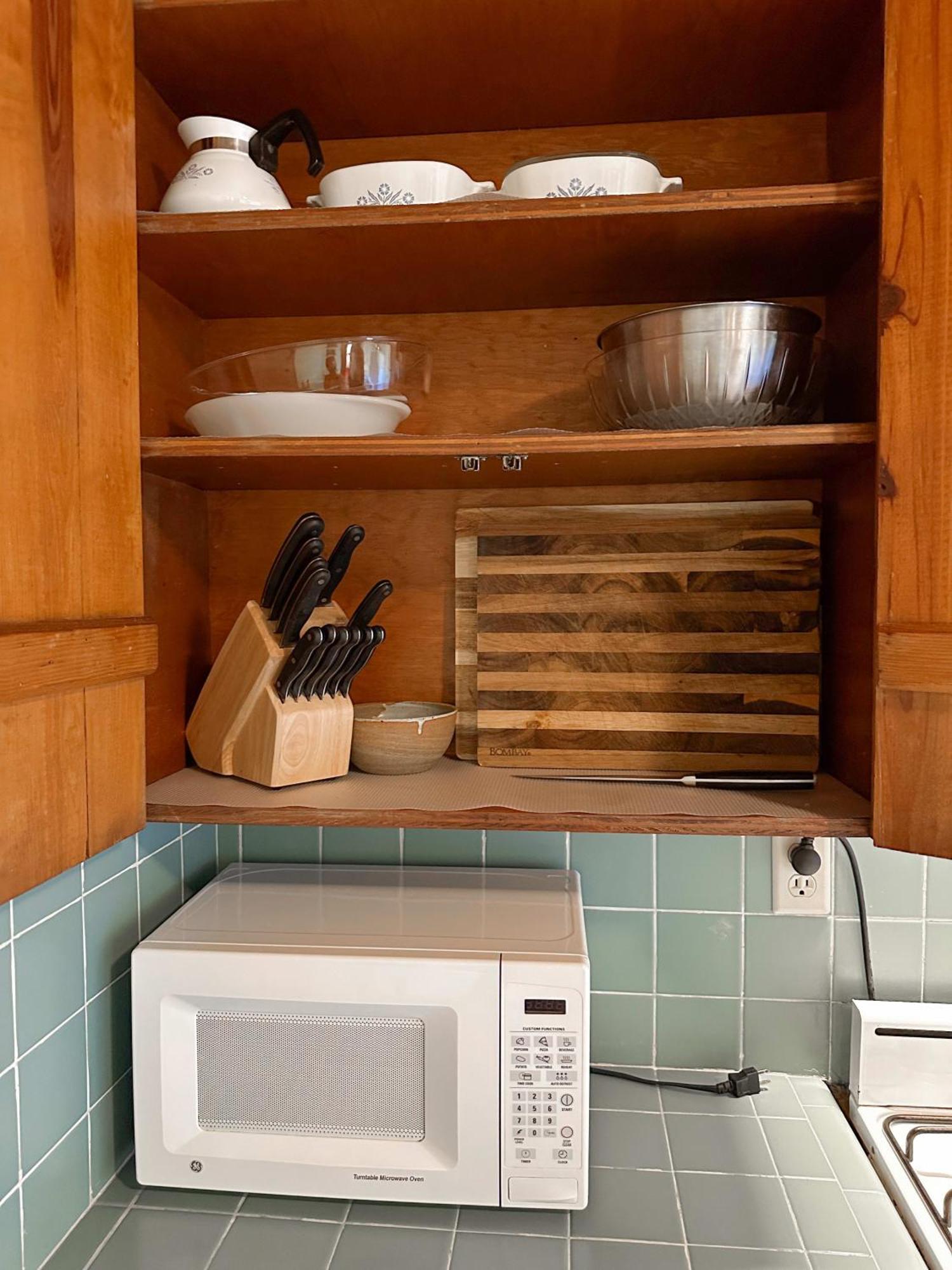 Cozy Victorian Downtown Sleeps 5 Gainesville