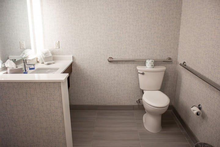 Express & - I-75 By Ihg Gainesville