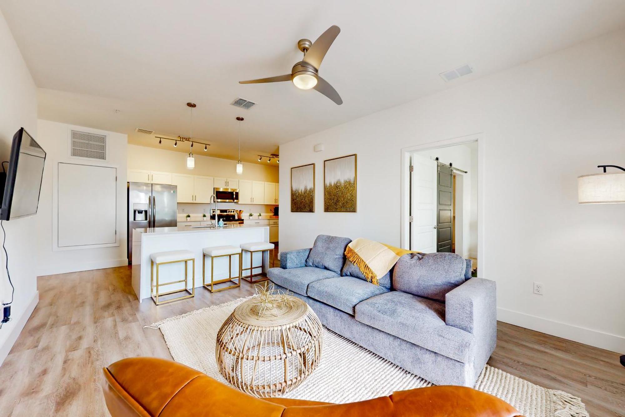 Place #316 Apartment Gainesville