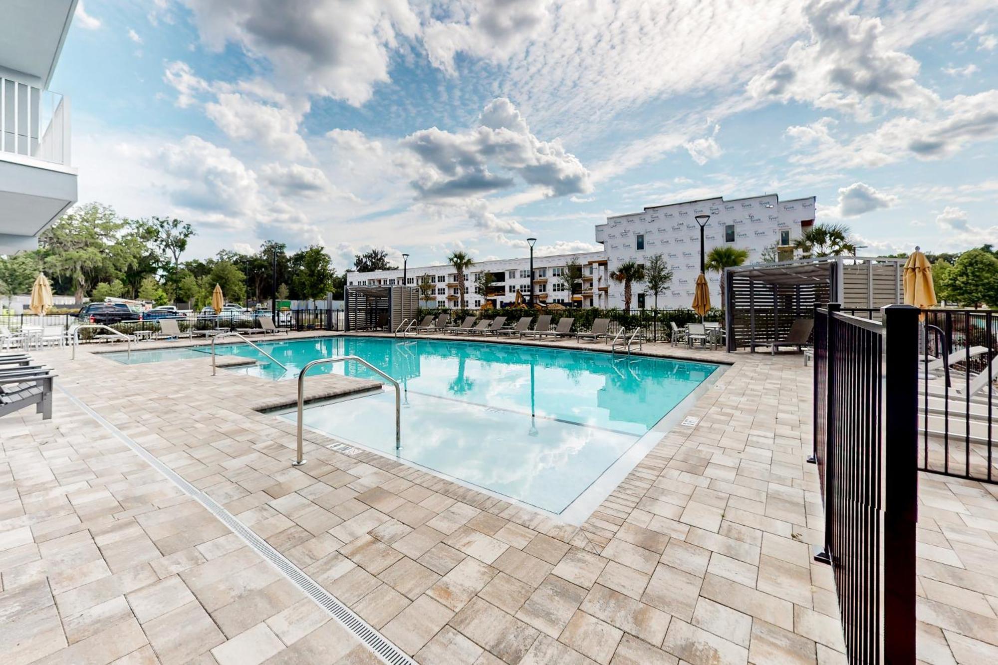 Place #316 Gainesville