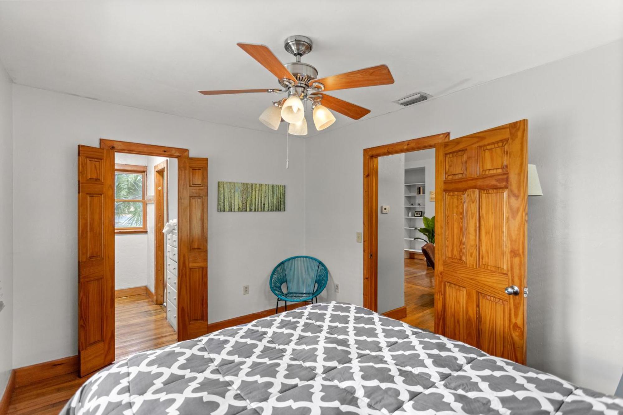 Cozy Townhome Near Uf Campus * Gainesville