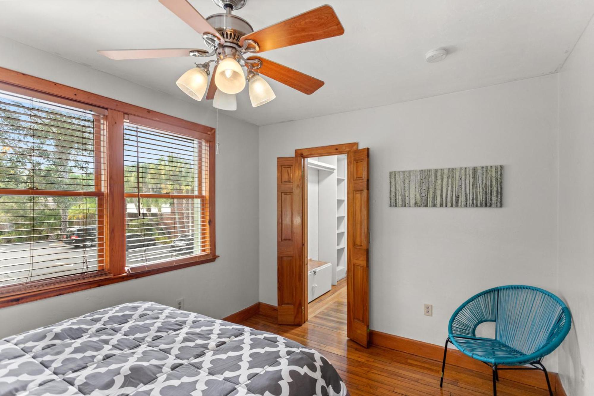 Cozy Townhome Near Uf Campus Apartment Gainesville