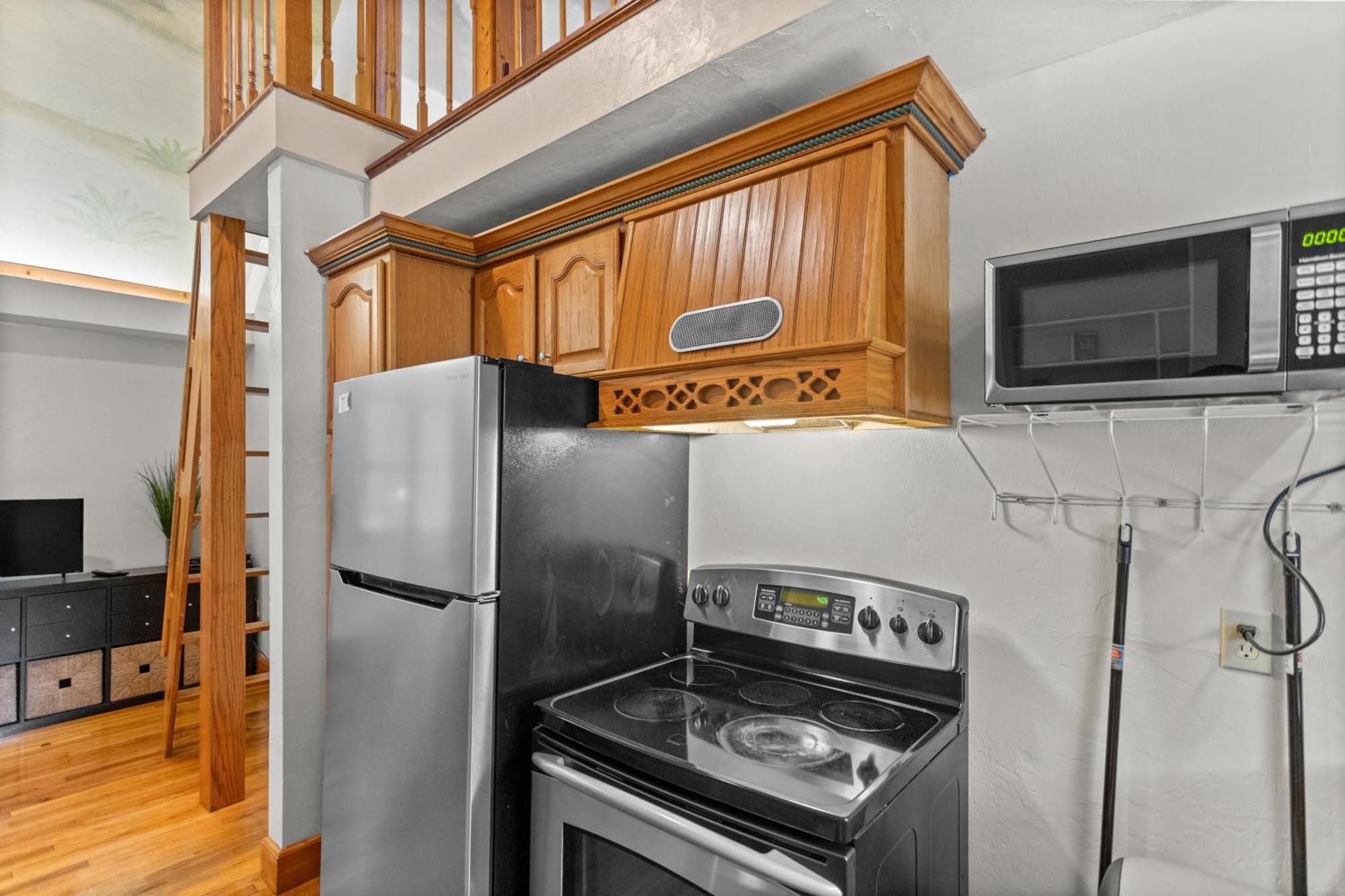 Cozy Townhome Near Uf Campus * Gainesville