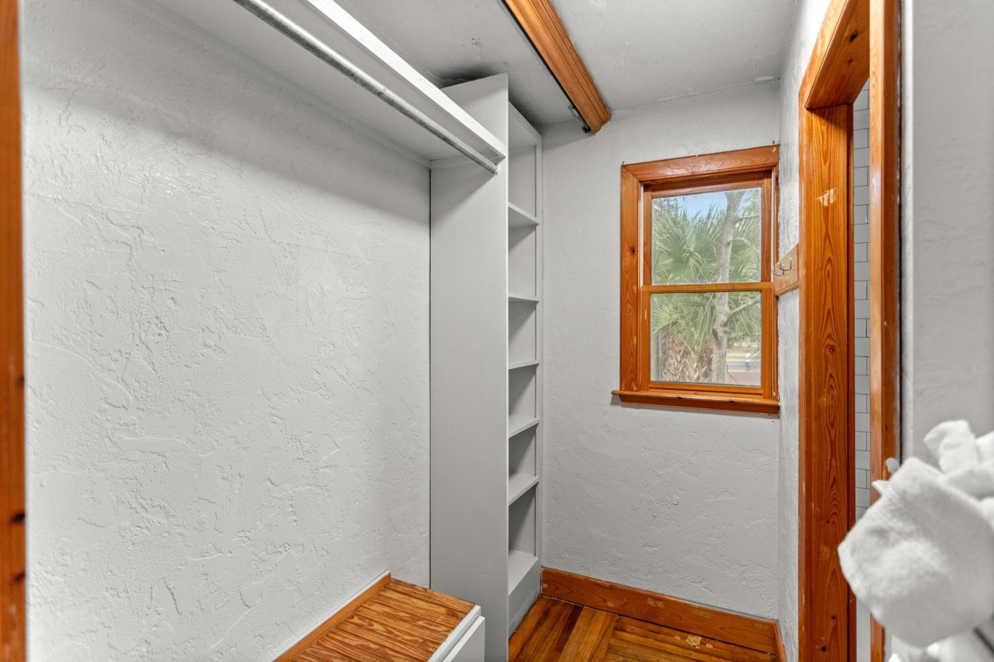 Cozy Townhome Near Uf Campus Apartment