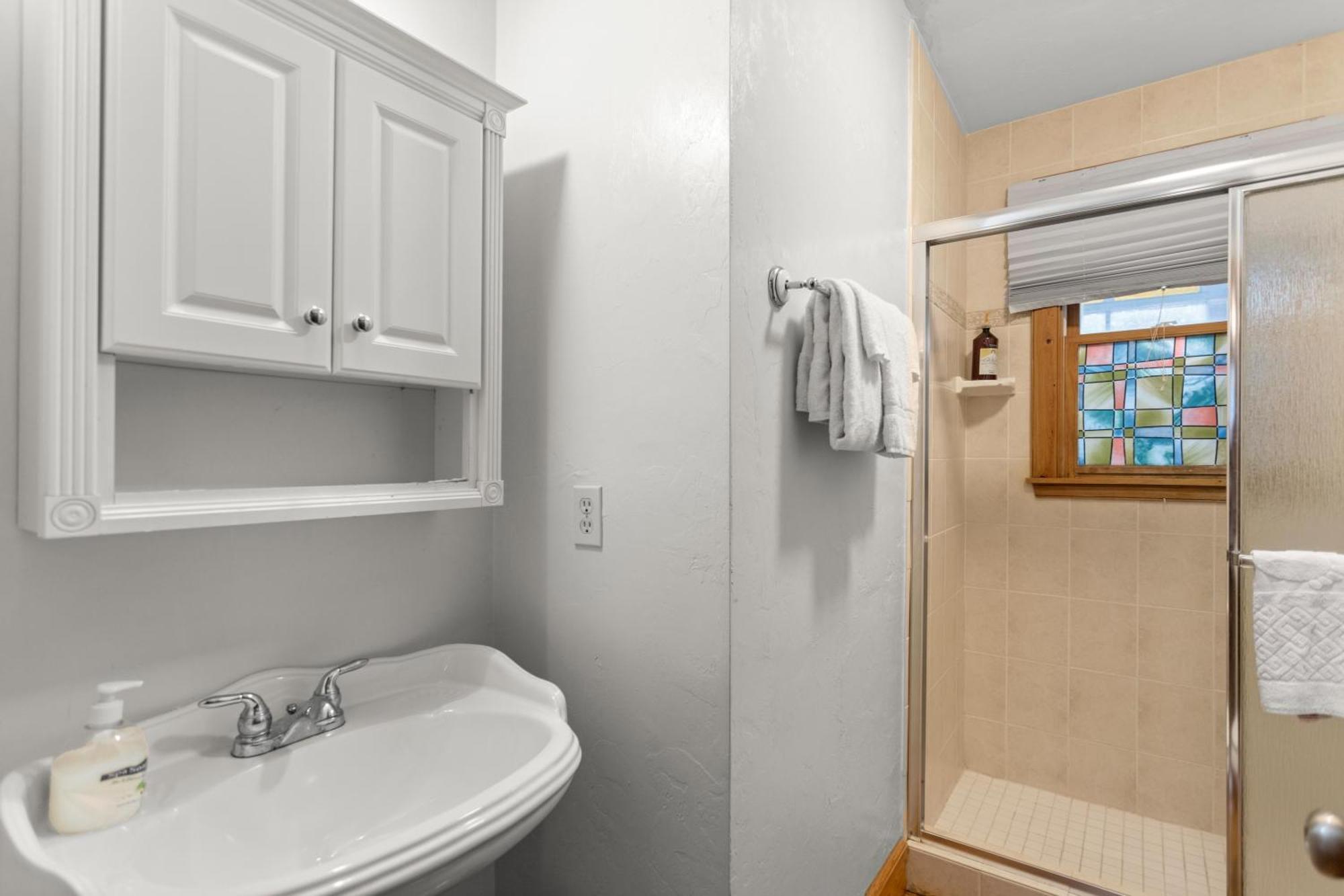 Cozy Townhome Near Uf Campus *