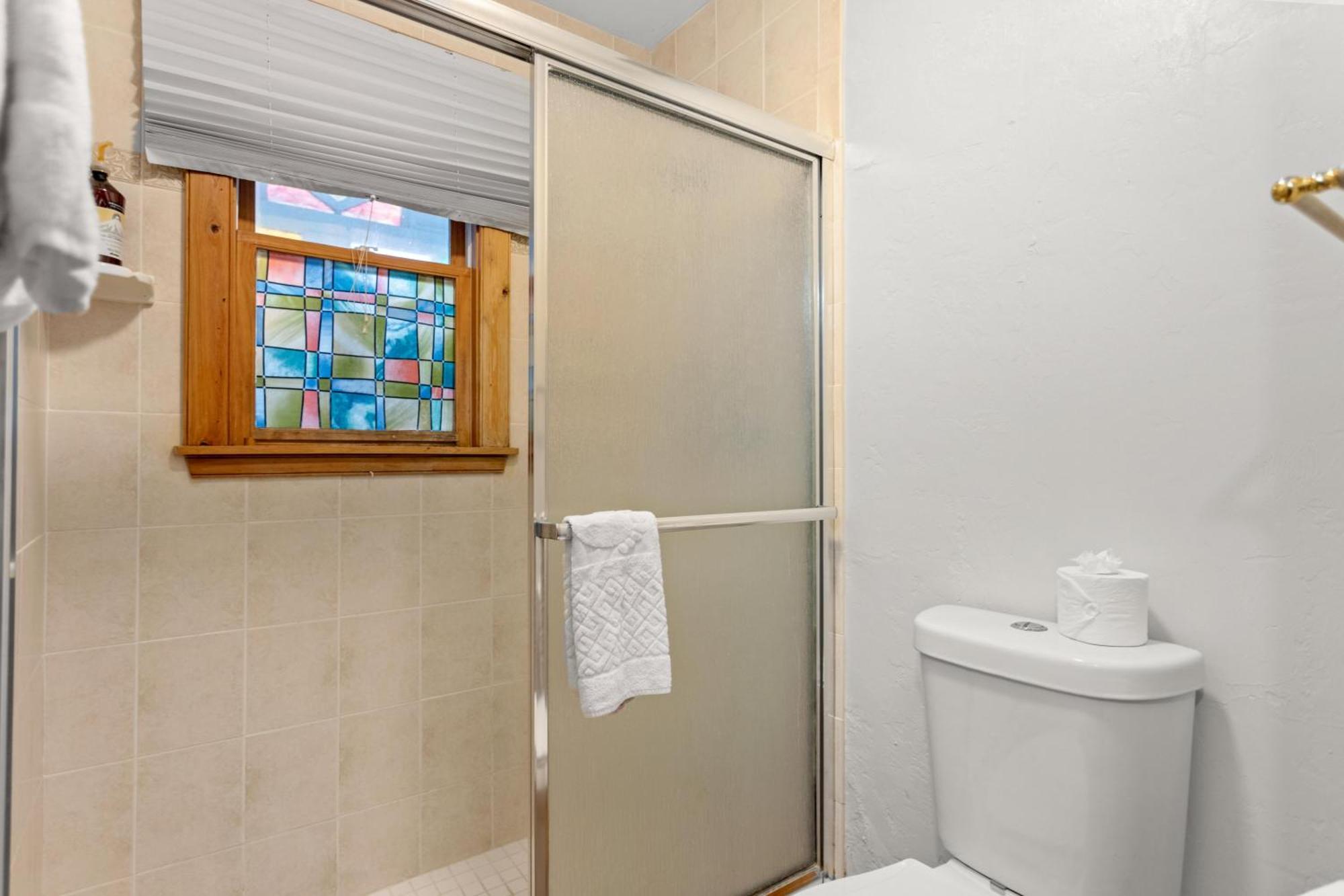 Cozy Townhome Near Uf Campus Apartment *