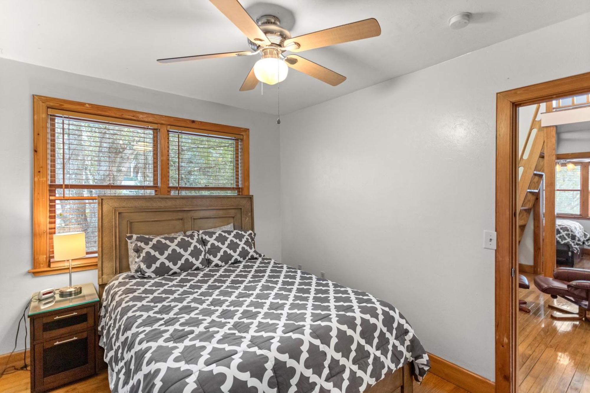 Apartment Cozy Townhome Near Uf Campus Gainesville