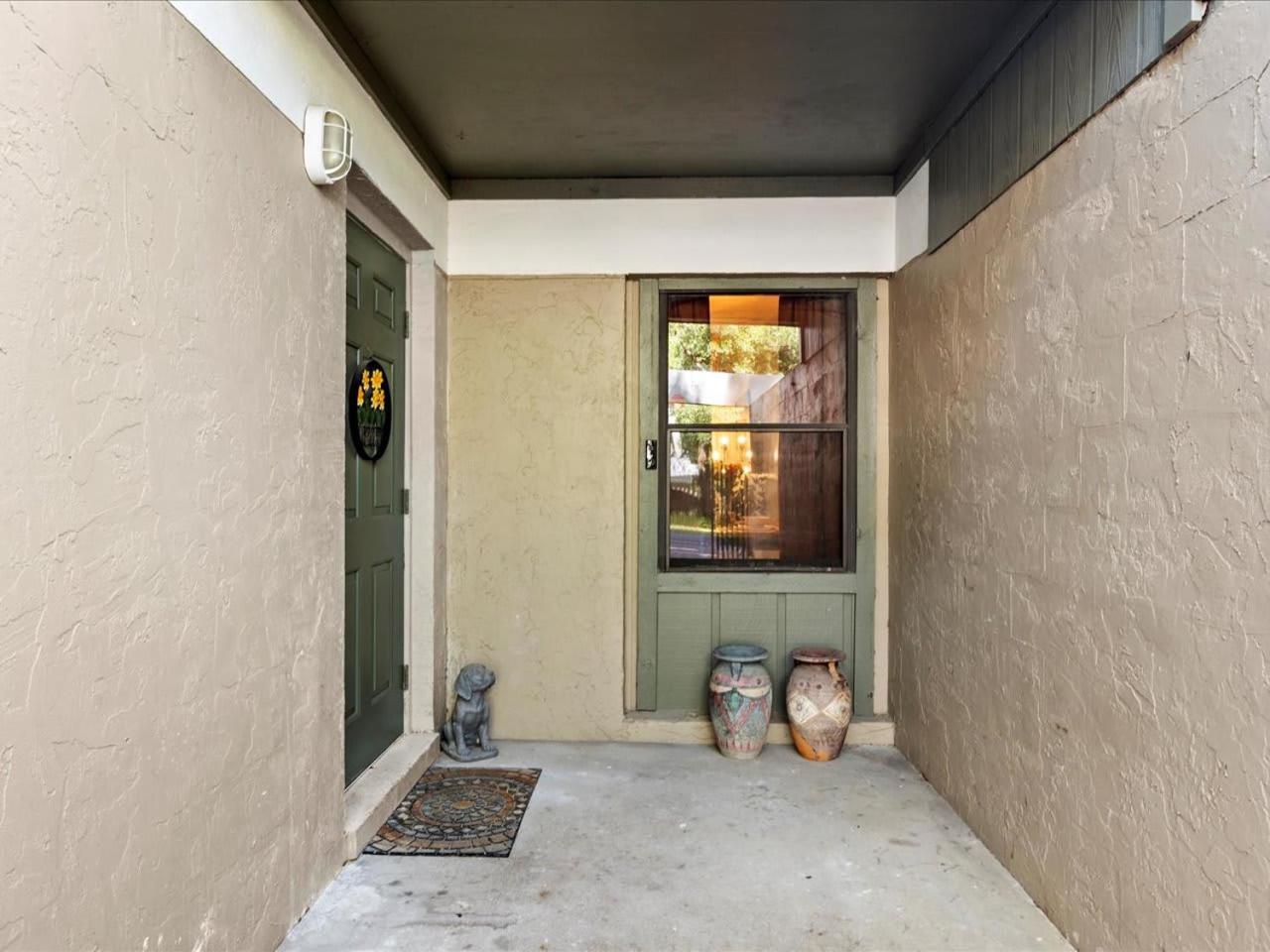 Apartment Artist's Tower Townhome Just Renovated W Loft *