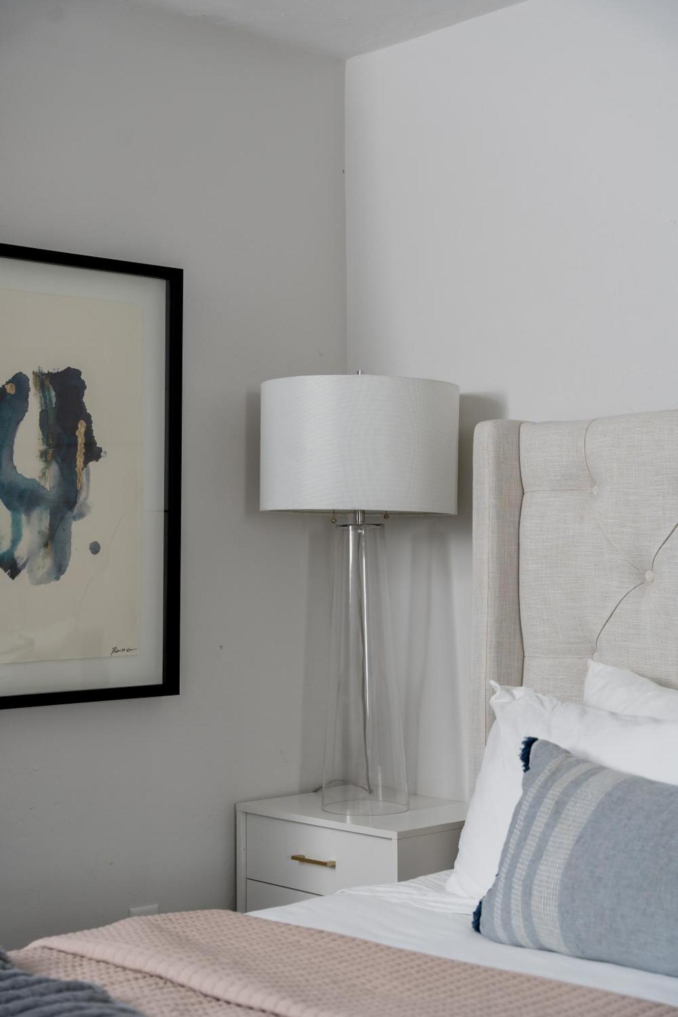 Quiet, Convenient & Modern Haven Apartment *
