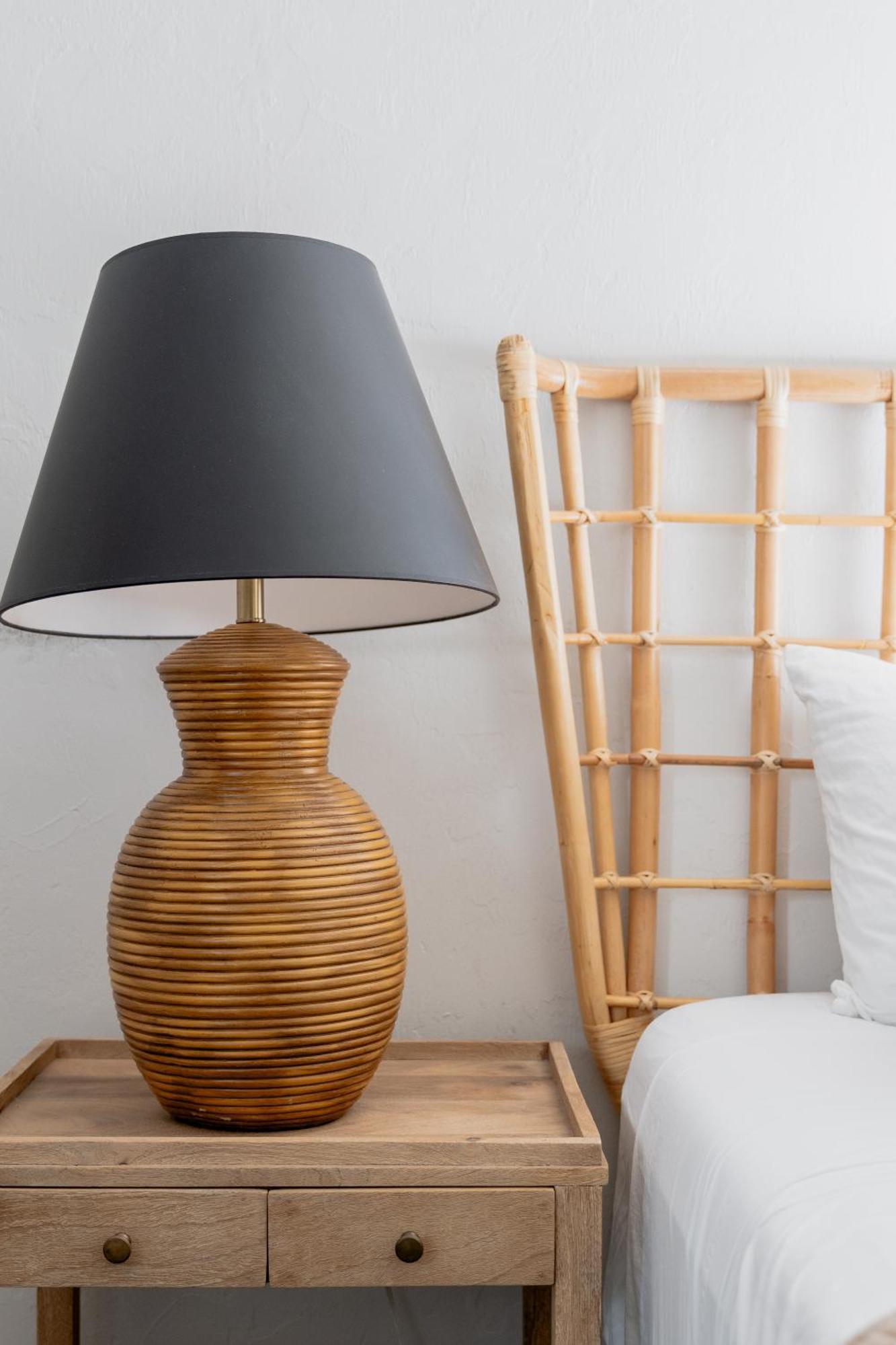 Quiet, Convenient & Modern Haven Gainesville