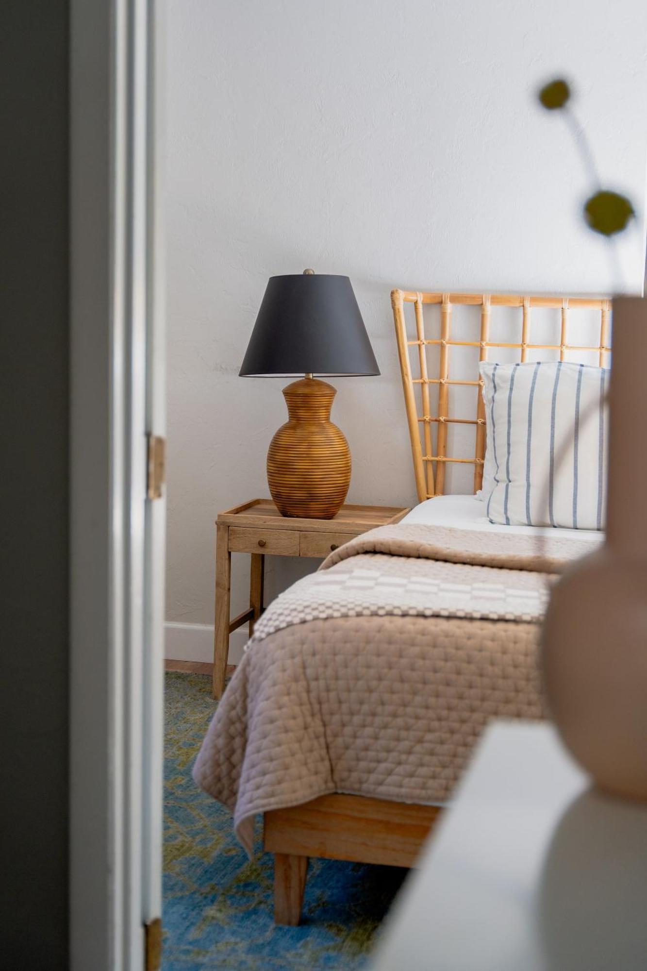 Apartment Quiet, Convenient & Modern Haven Gainesville