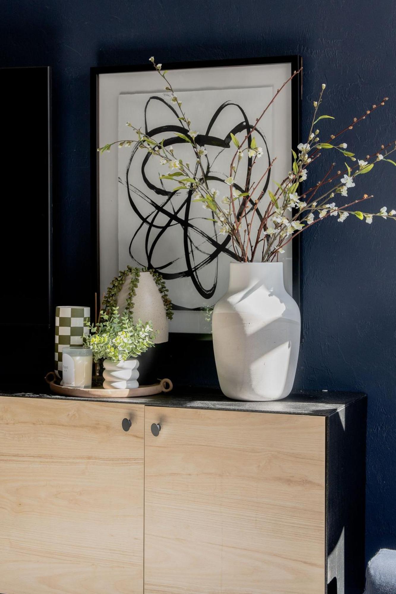 Quiet, Convenient & Modern Haven