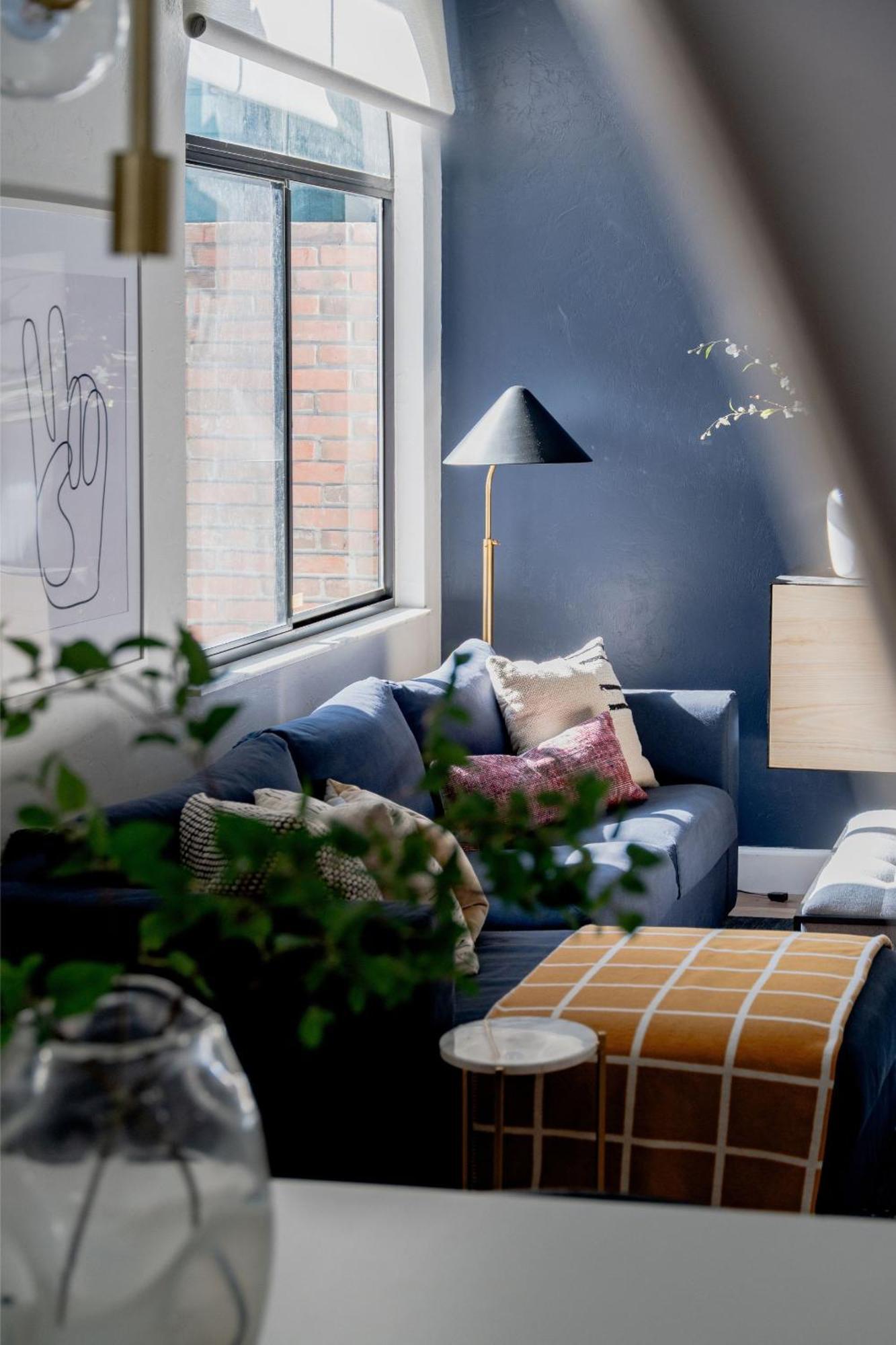 Quiet, Convenient & Modern Haven Apartment *