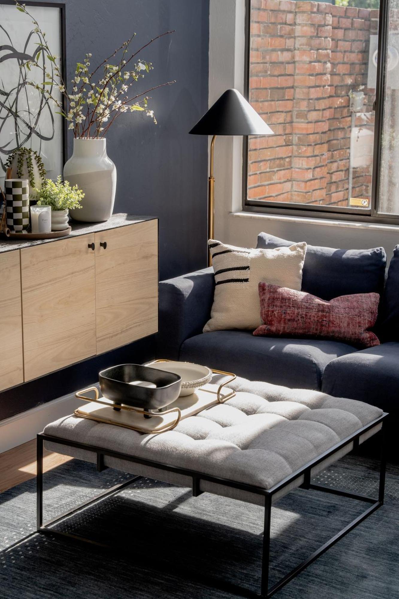 Apartment Quiet, Convenient & Modern Haven *