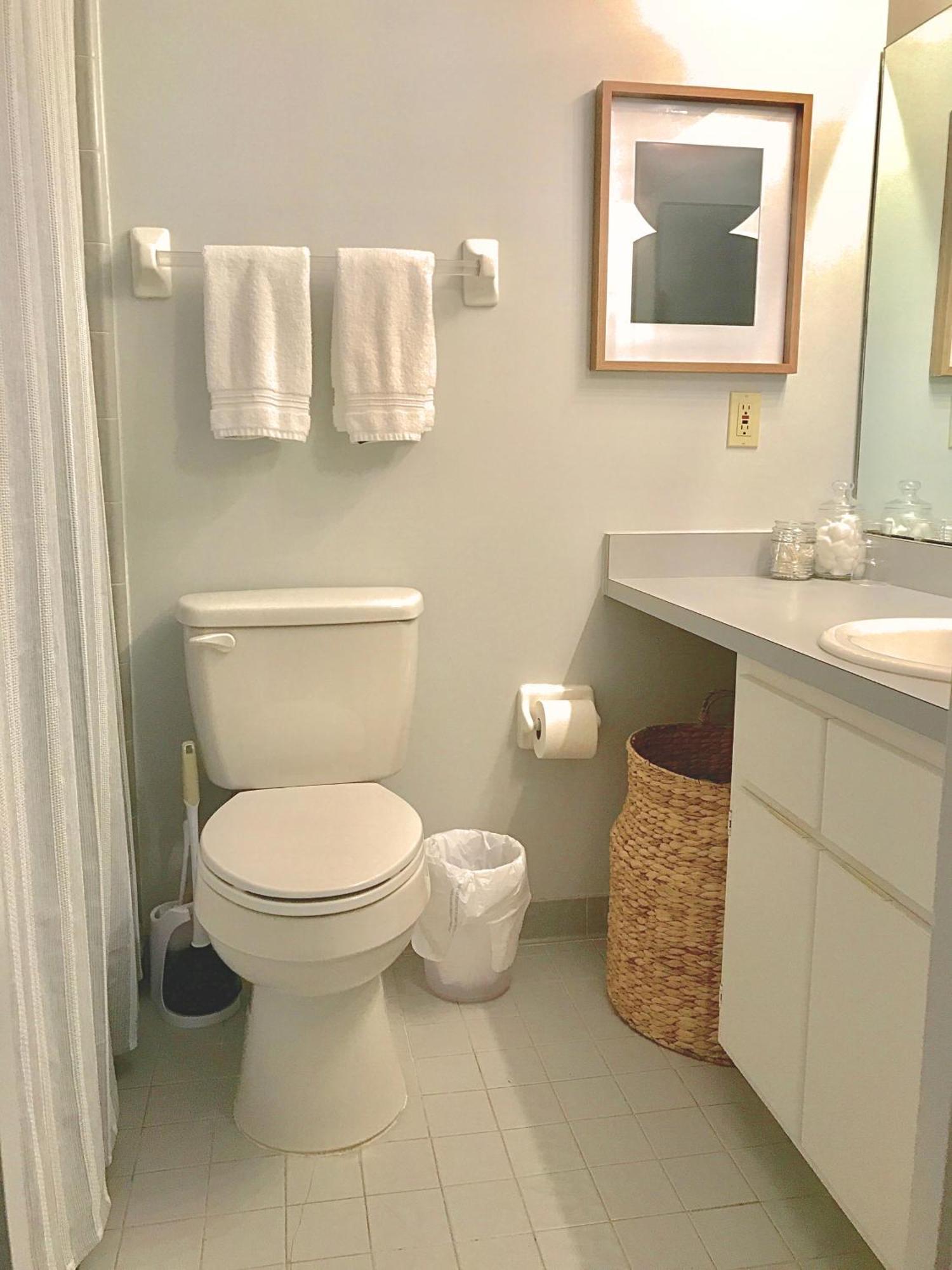 Quiet, Convenient & Modern Haven * Gainesville