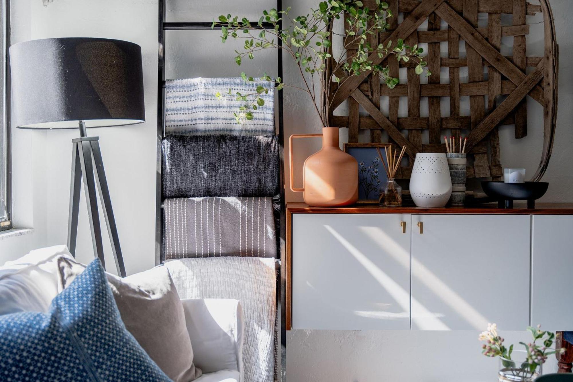 Apartamento Peaceful, Modern, Renovated, Close To Everything!