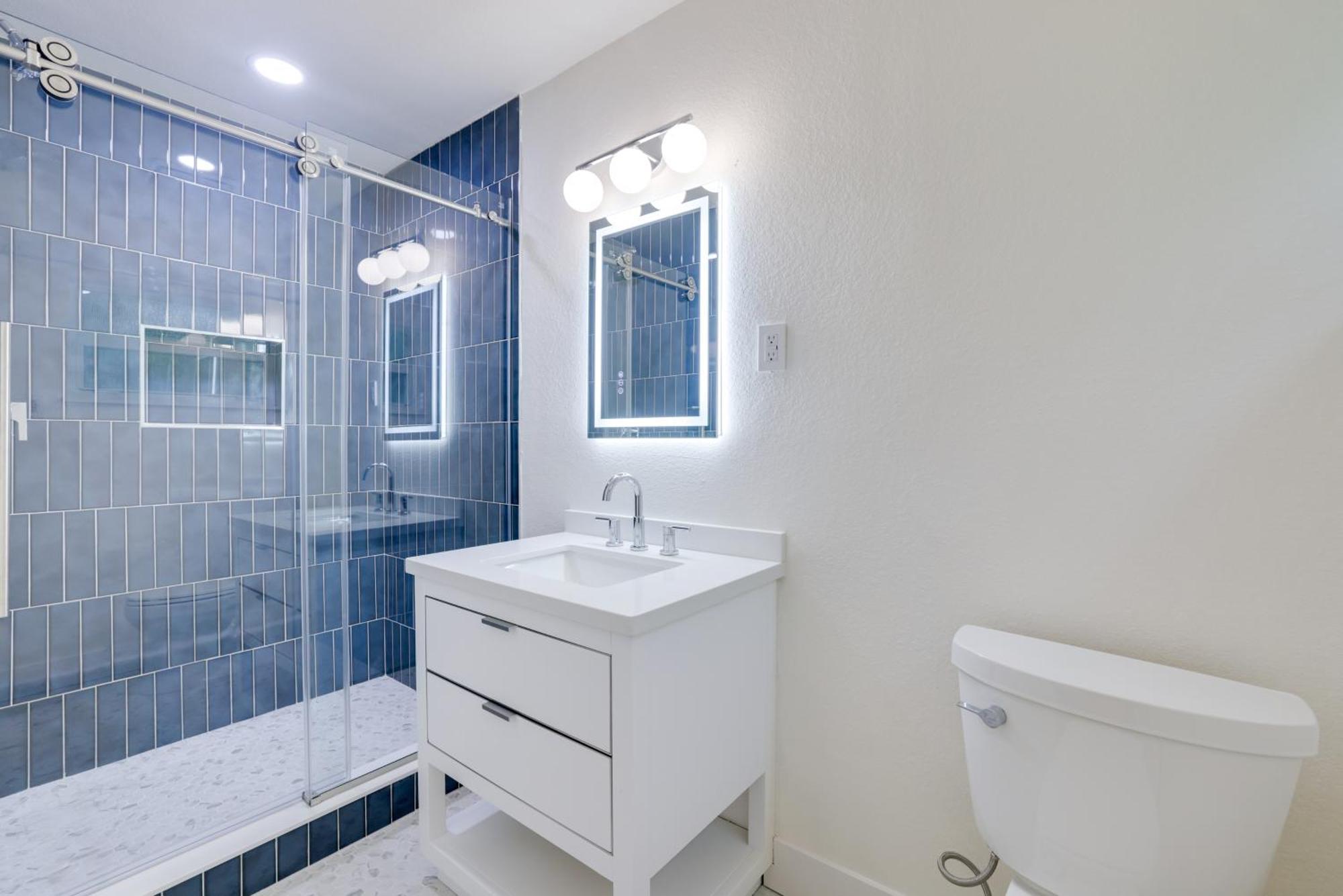 1 Mi To Ben Hill Griffin Stadium With Patio! Holiday home *