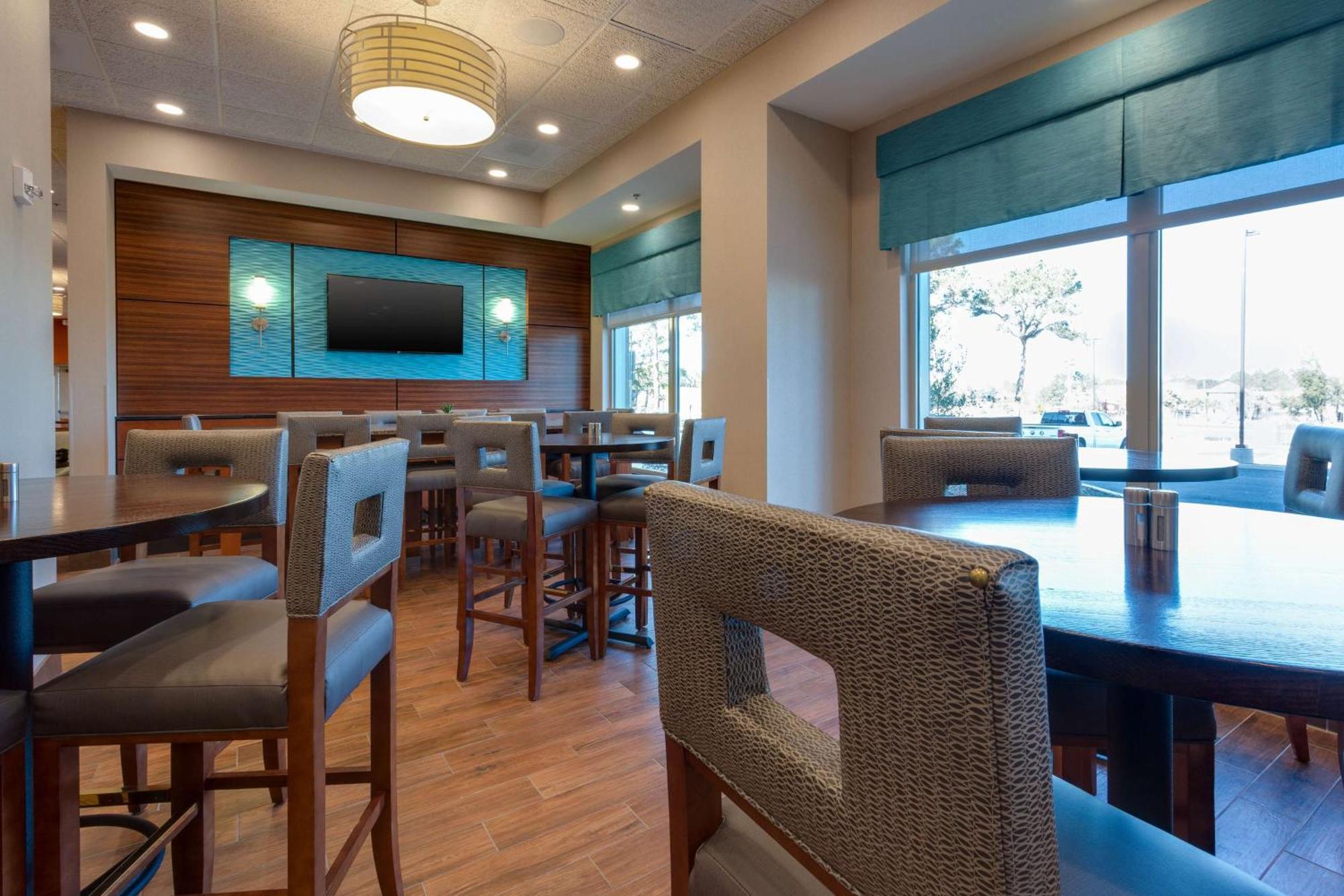 Hotel Drury & 3*