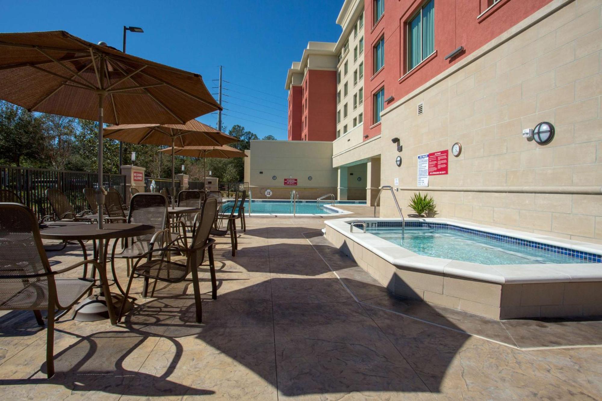 Hotel Drury &
