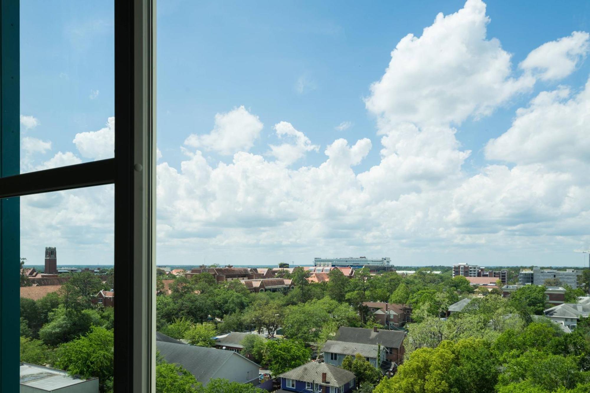 Hotel Ac By Marriott Downtown 4*