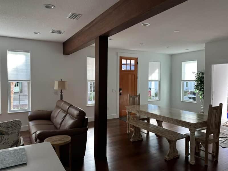 Gator Grove - Colonial House - Brand New Build! Gainesville