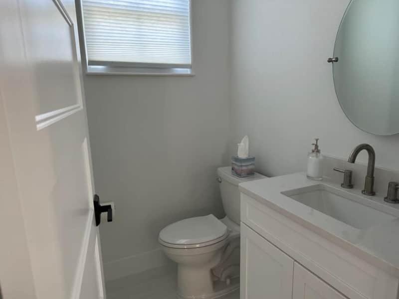 Gator Grove - Colonial House - Brand New Build! * Gainesville
