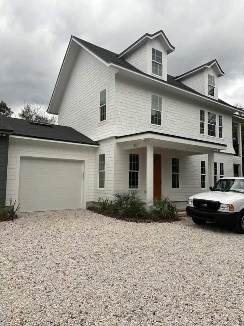 Gator Grove - Colonial House - Brand New Build!
