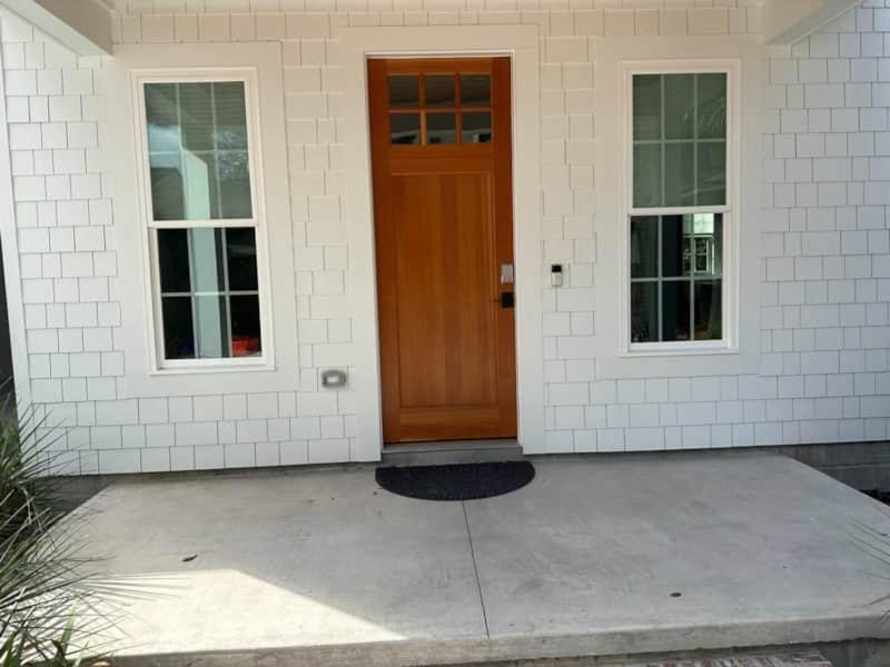 Holiday home Gator Grove - Colonial House - Brand New Build! Gainesville
