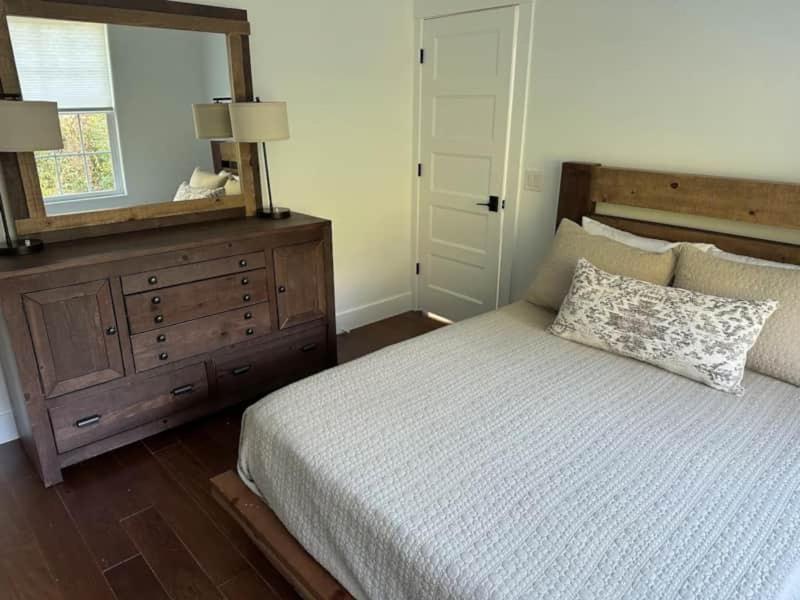 Holiday home Gator Grove - Colonial House - Brand New Build! Gainesville