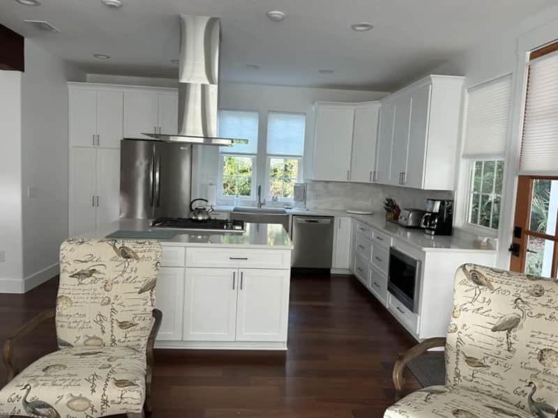 Gator Grove - Colonial House - Brand New Build! * Gainesville